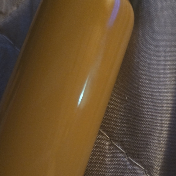 Dermablend Flawless Creator Multi-Use Liquid Pigments - Warm Yellow - Picture 4 of 4